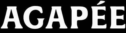 agapee US alternatives